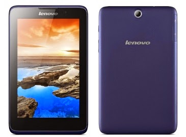 Lenovo 7 inch tablet price india that, lenovo 7 inch tablet price india and